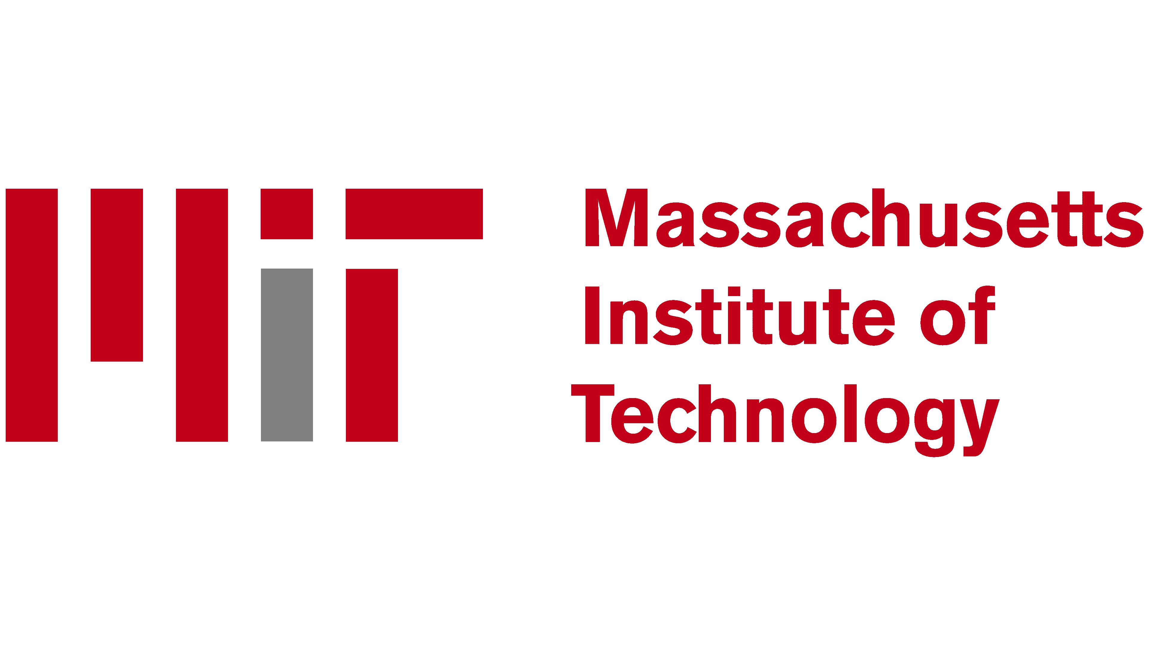 best mba colleges for finance